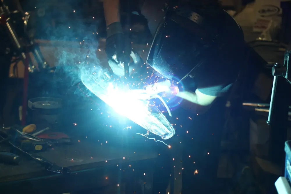 fabrication-cuve-alcool-min