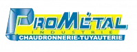 logo-prometal-industrie