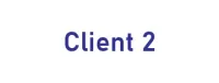 client-2