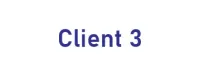 client-3