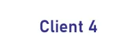 client-4