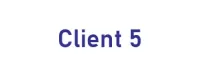 client-5