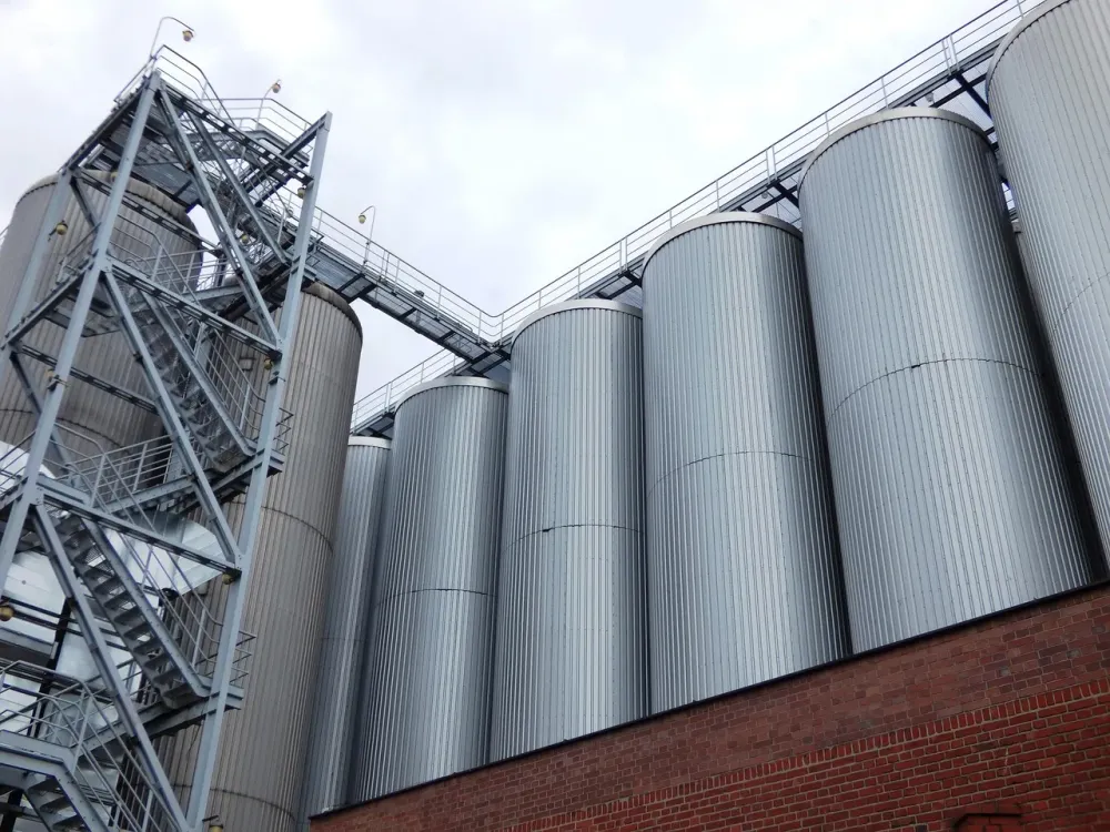 image-pour-cuve-beton